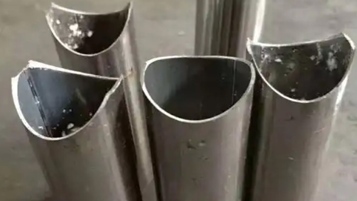 Arc Punching Machine