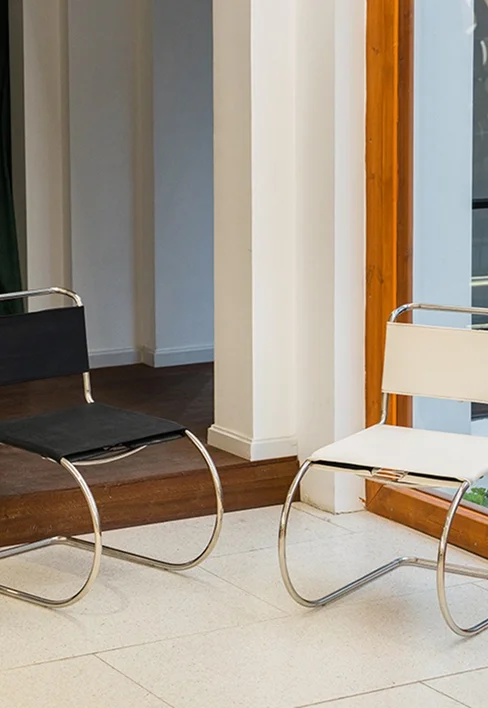 Home Appliances & Furniture