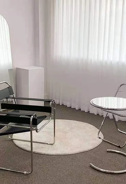 Home Appliances & Furniture