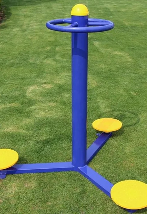 Sports & Medical Equipment